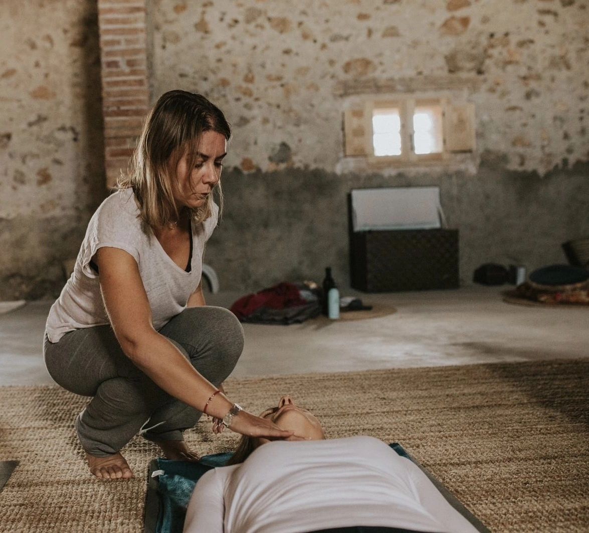 Home [lidia-rico.com]